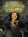 Cover image for Creatures of Will & Temper